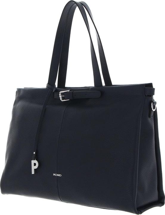 Immagine prodotto Picard Amazing Shoulder Bag