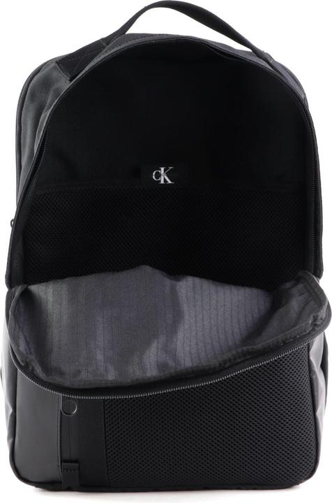 Immagine prodotto Calvin Klein Utility Grid Backpack