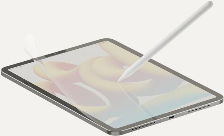 Image du produit Paperlike Protection d'écran (2 pièce(s), iPad Pro 13 2024 (M4))