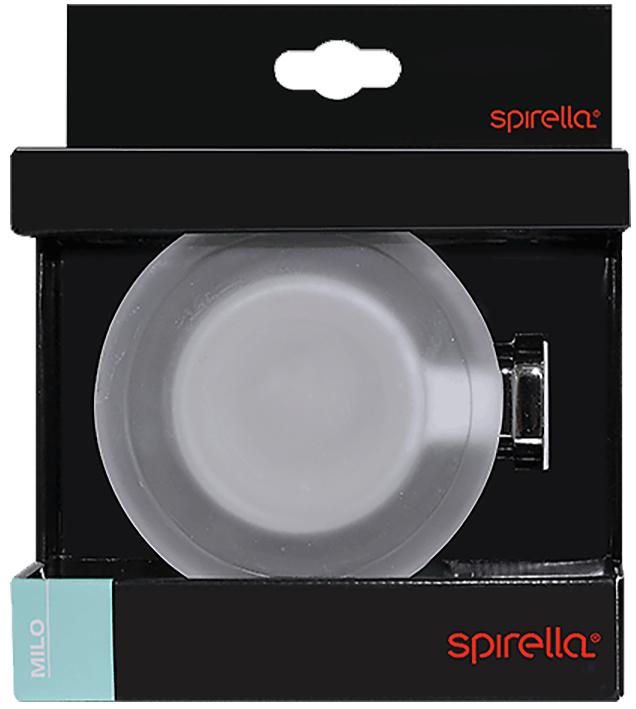 Produktbild spirella Milo