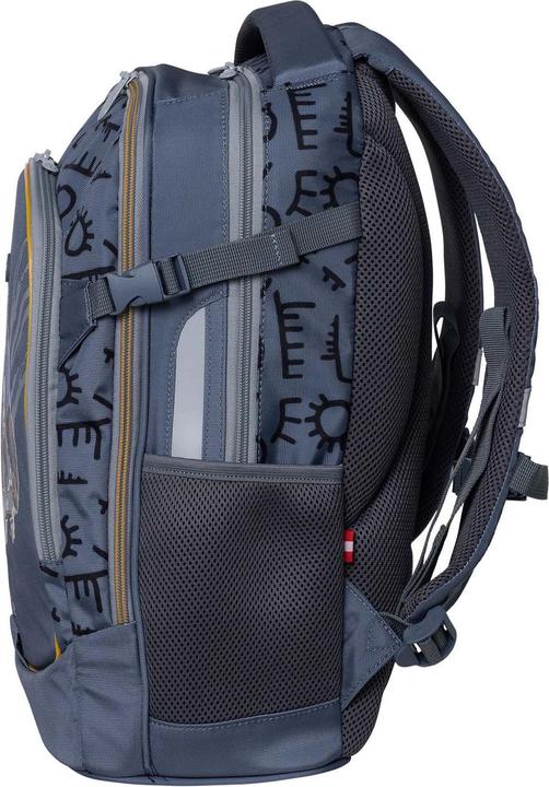 Produktbild Walker Fame 2.0 Backpack (28 l)