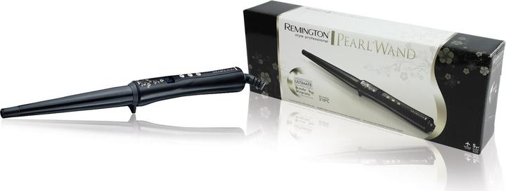 Image du produit Remington Ci95 Pearl (13 mm, 25 mm, 22 mm, 24 mm, 20 mm, 19 mm, 23 mm, 16 mm, 17 mm, 14 mm, 18 mm, 21 mm, 15 mm)