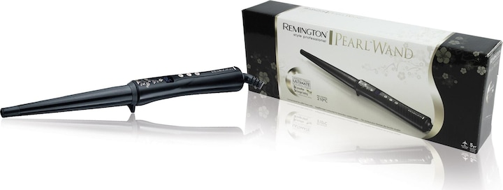 Immagine prodotto Remington Ci95 Perla (13 mm, 25 mm, 22 mm, 24 mm, 20 mm, 19 mm, 23 mm, 16 mm, 17 mm, 14 mm, 18 mm, 21 mm, 15 mm)