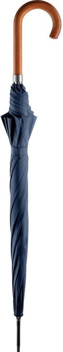 Immagine prodotto FARE AC Stick Regenschirm