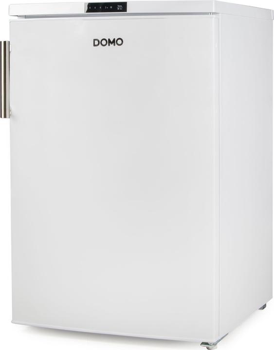 Produktbild Domo DO91122 (120 l)