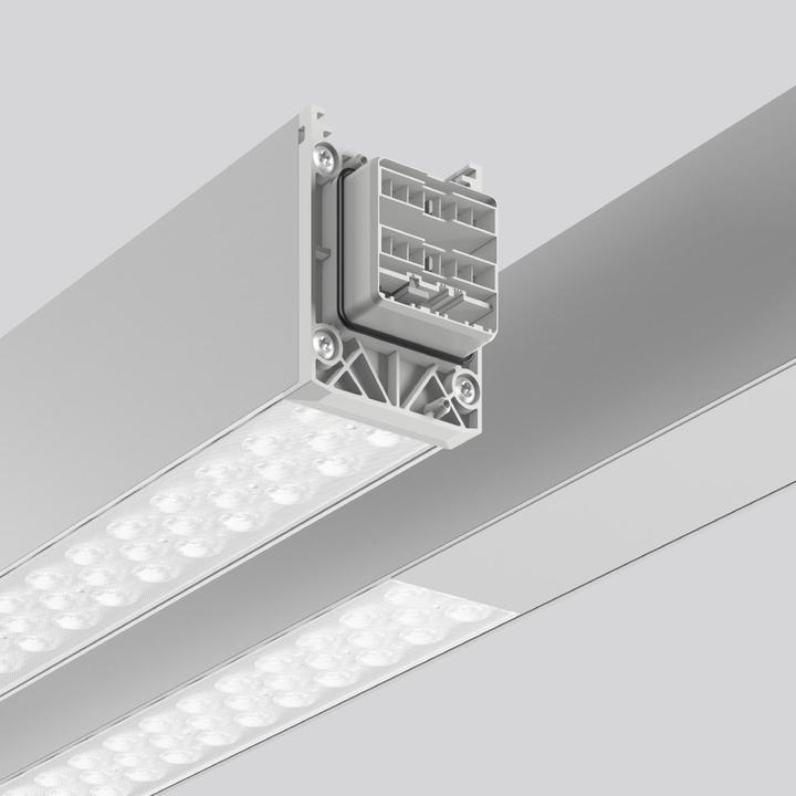 Aluminium