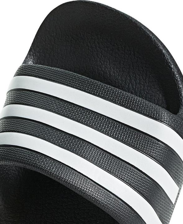 Productafbeelding adidas Pantoffel (32)