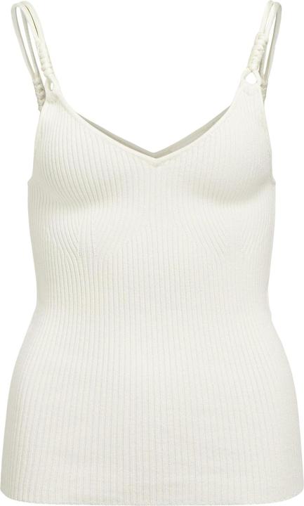 Actual product image Object Strick Tanktop (XS)