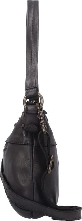 Immagine prodotto Harbour 2nd Mara borsa a tracolla in pelle 30 cm