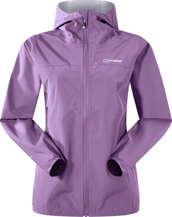Produktbild Berghaus Deluge Pro 3.0 (XS)