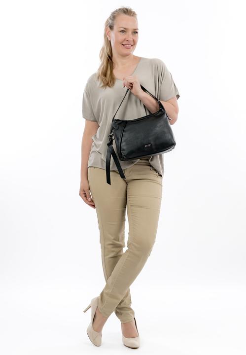 Actual product image Suri Frey Beutel SFY Macy