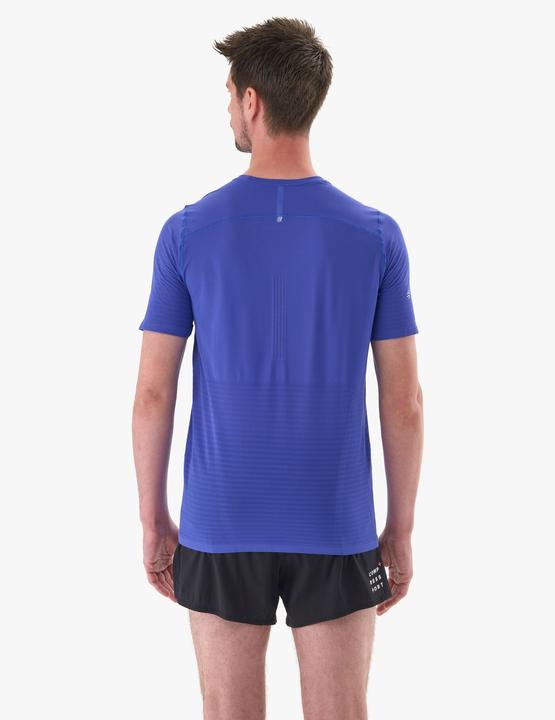 Actual product image Compressport Pro Racing SS Tshirt M (XL)