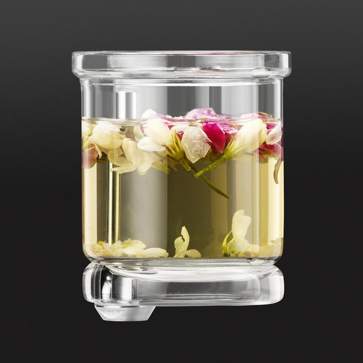 Image du produit Samadoyo Coussin infuseur (0.50 l)