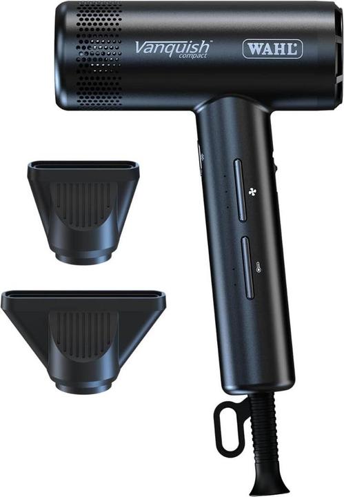 Image du produit Wahl Vanquish Registered Compact (1600 W)