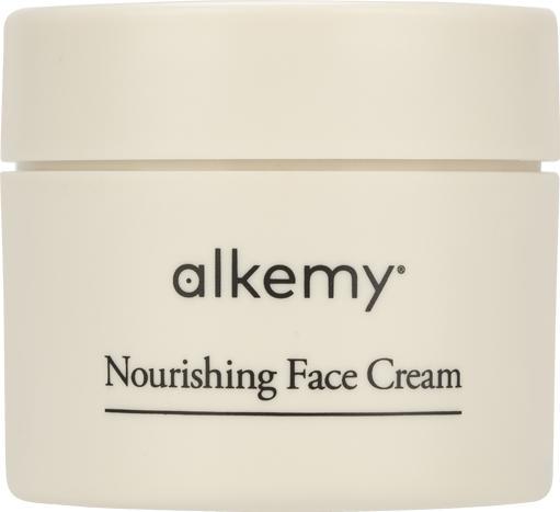 Immagine prodotto Alkemy Crema Viso Nutriente Intensa