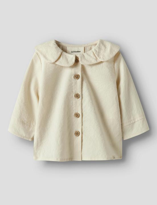 Immagine prodotto Name it Bio-Baumwoll Hemd (68)
