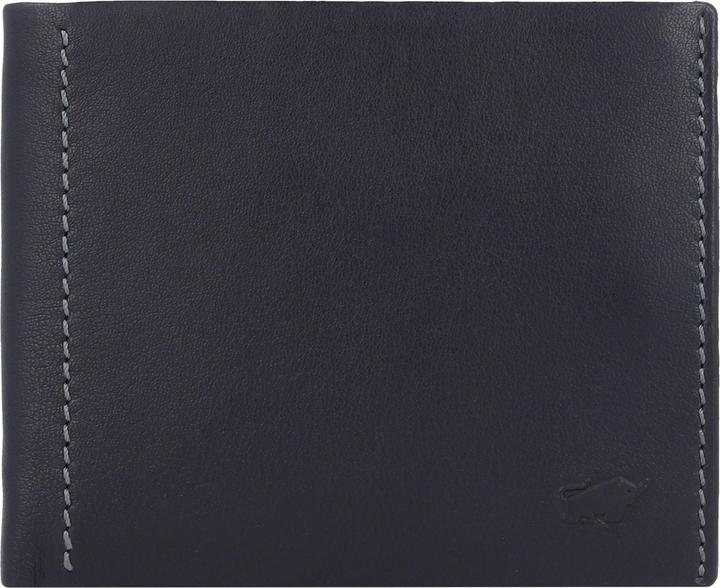 Navy (dark blue)