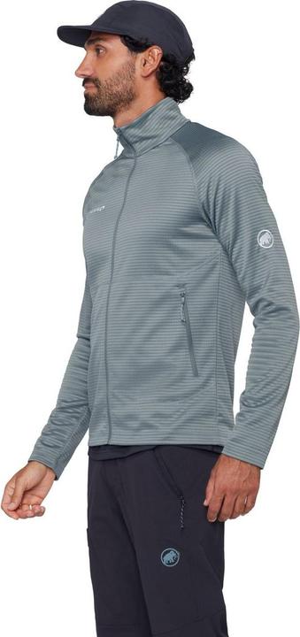 Immagine prodotto Mammut Crag ML Jacket (S)