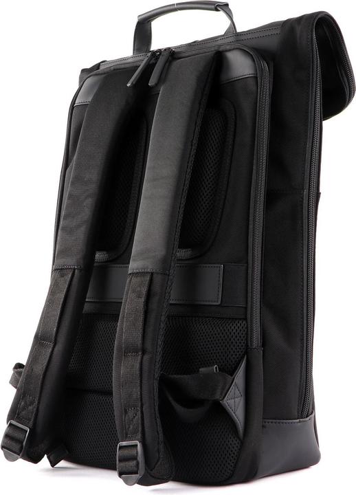 Image du produit Jost Sac à dos pour ordinateur portable Tallinn Backpack Courier (21 l)