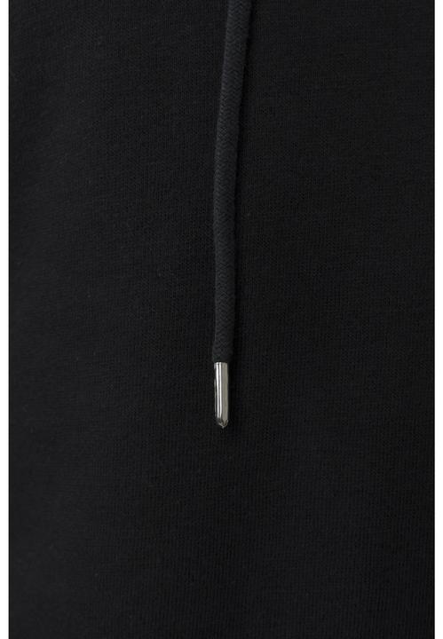 Immagine prodotto Urban Classics Felpa con cappuccio lunga in spugna (S)