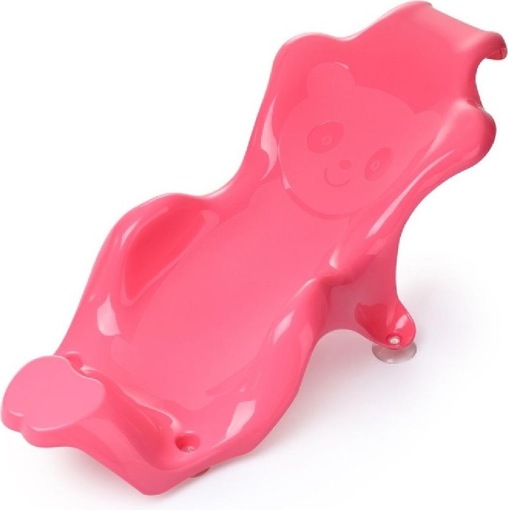 Pink, Rosa