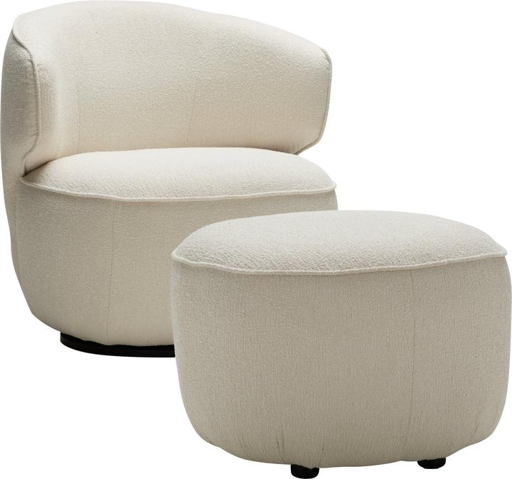 Actual product image micasa Sophie