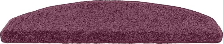 Produktbild vidaXL Stufenmatten (80 x 24.50 cm)