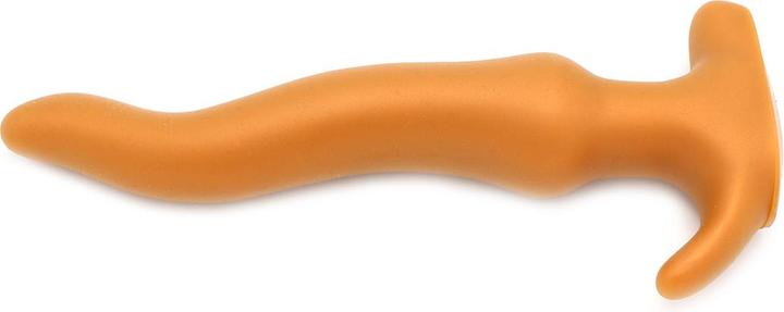 Produktbild Goldline Goldplay Wave - L