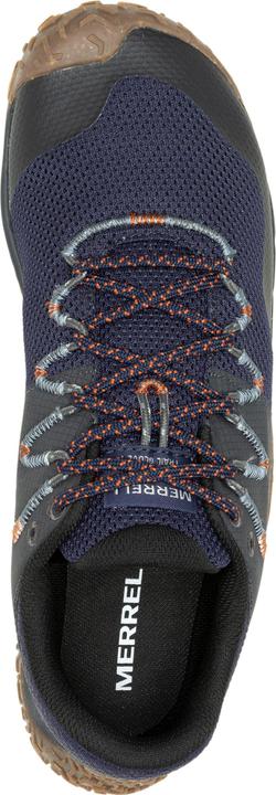 Image du produit Merrell Gant de randonnée 7 (46.5)