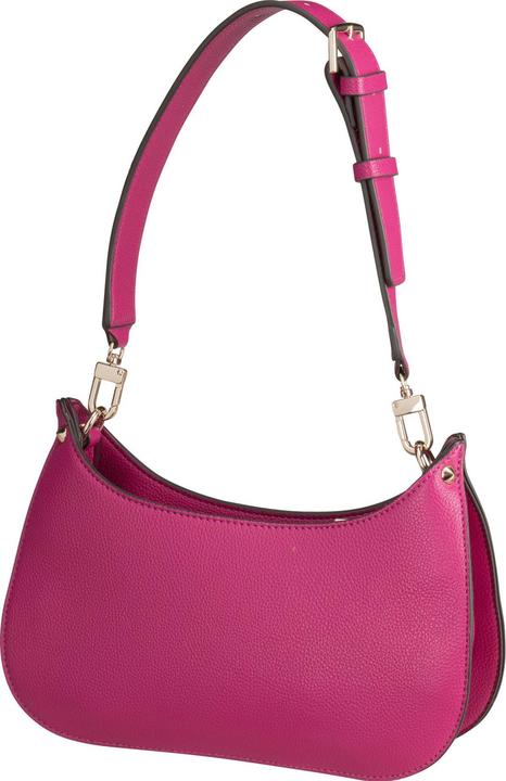 Immagine prodotto Guess Borsa a tracolla Meridian Mini Top Zip