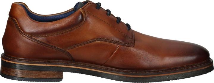 Produktbild Bugatti 311-AES02-4100-6300 (42)