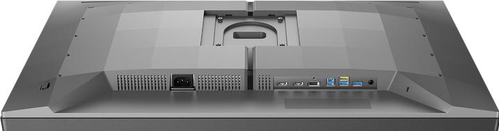 Productafbeelding Philips Evnia 32M2N6800M - 32 inch UHD G (3840 x 2160 Pixels, 31.50")