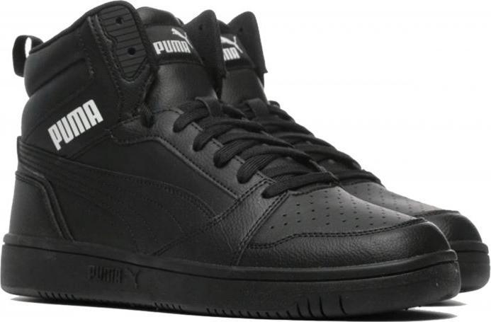 Produktbild Puma Rebound-Schuhe (44.5)
