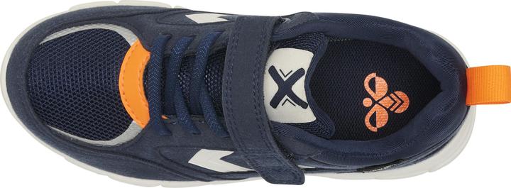 Produktbild hummel X-LIGHT 2.0 TEX JR (30)