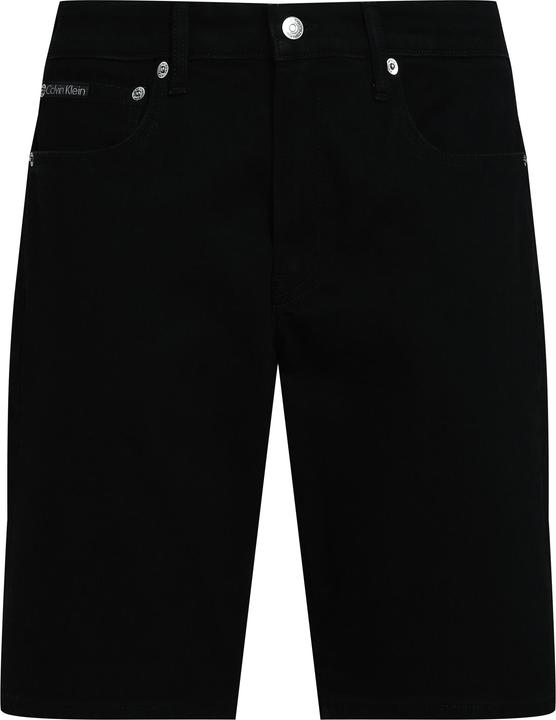 Image du produit Calvin Klein Jeans Regular Short (29)