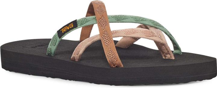 Image du produit Teva Olowahu (36, 37, 38, 39, 40, 41, 42)