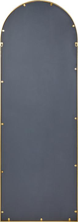 Immagine prodotto Beliani Crosses (60 x 170 cm)