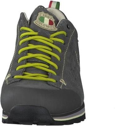 Produktbild Dolomite Schnürschuhe (43.5)