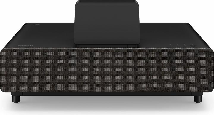 Epson EH-LS500B ATV (4K, 4000 lm, 0.28 - 0.37:1)