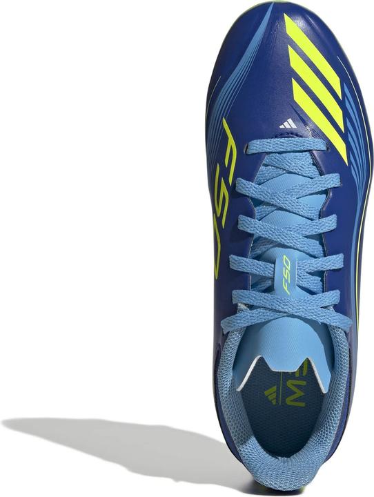 Produktbild adidas F50 Messi League FG/AG (35)