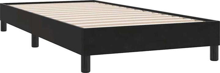 Image du produit vidaXL Bettgestell (100 x 210 cm)