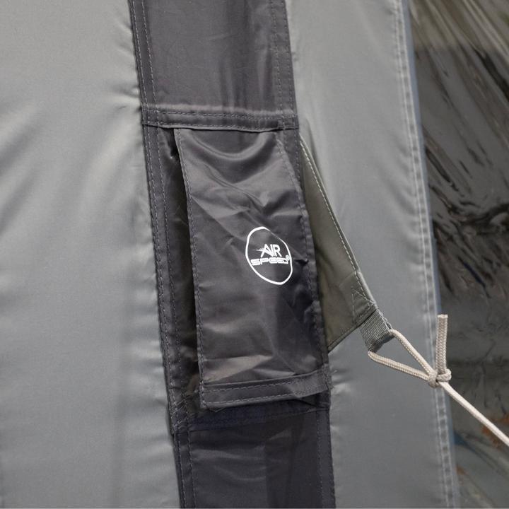 Produktbild Vango Cove III Air Mid (18 kg)