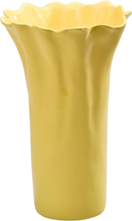 Actual product image BYYU Babados (1 x)