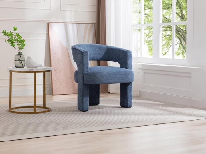 Produktbild Vente-unique Fontanova