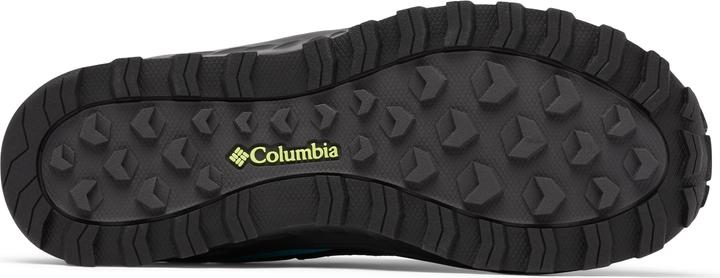 Produktbild Columbia Trailstorm™ Ascend Wp (39.5)