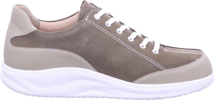 Actual product image Finn Comfort Otaru (38)
