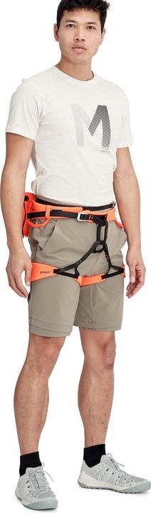 Immagine prodotto Mammut Sender Klettergurt (M)