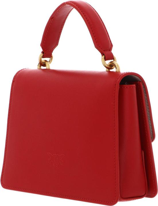 Immagine prodotto Pinko Love One Top Handle Mini Light