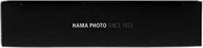 Image du produit Hama Premium 72mm (72 mm, Filtre UV, Filtre de protection, 72 mm)