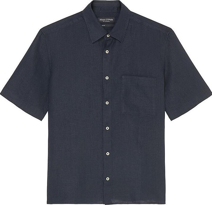 Actual product image Marc O'Polo Leinenhemd (XL)